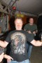 Thumbs/tn_De Walm 2022 325.jpg